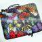 Soft bag for iPad & iPad 2 / laptop sleeve / notebook bag / laptop soft case
