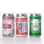 YuJia Smoking Accessories Metal Herb Tobacco Grinder wholesale JL-069J