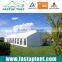 9x15m white marquee party tent for sale