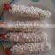 Bread Crumbs Extruder/Panko Bread Crumbing Line/Automatic Bread Crumb Grinder