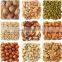 Roasting Oven/Roast Peanut Peeling Machine                        
                                                Quality Choice