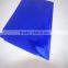gife wrap thermal paper price plastic cellophane