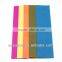 fancey paper crepe patterned crepe paper factory price fine art paper
