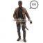 12" Talking Action Figures Boys gifts/Custom cool characters talking action figures/oem electronic talking action figures