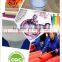 High Quality Crosslink Agent manufacturer Factory direct sale