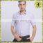 Wholesale Custom Shirt For Men
