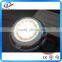 Outdoor Water Proof Led Lighting Fittings for Pool LED Swimming Pool Lights