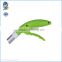 Easy Use China Supplier Spray Mop