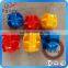 Colourful pool lane markers,pool lane rope,swimming pool rope floats