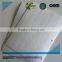 antistatic insole board for sport shoes and antistatic shoe