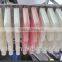 Professional Commercial Snack Pop Ice Lolly Popsicle Stick Machine/ Single Mold Popsicle Making Machine