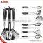 wholesale price of stainless steel utensils for sale