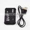 Multi USB 2.0 Universal All-In-One Card Reader