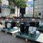 hot sale cold room panel with bizer compressor