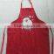carpenter apron