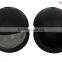 Ice Ball Single Big Mold for Perfect Ice Spheres Food-grade Silicone for Whiskey