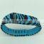 Zebra patterns Series replacement fitbit flex wireless band activity bracelet wristband with clasp No tracker