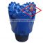 China hot sale 8 3/4'' 222.2mm steel tooth drill bits in store