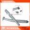 china made dental clinic supplies hand piece dental high speed, dental surgical instruments