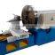 Heavy Duty CNC Landing Lathes Machine Tools