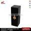 Best Selling Good Quality Wine 5 Liter Box