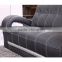 2015 new model loveseat sectional couch chesterfield sofa