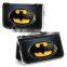 2016 new design best quality for pokemon for new nintendo 3DS xl cover hard cover case