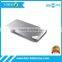 Hot Selling OEM Customized Battery 10000mah Power Bank for Iphone 6S 6plus 6