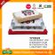 Cute Funny Pet Bed Supplier
