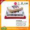 Amazing Realistic Animals Dog Bed From Direct Factory