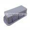 CM-039 Big Size Food Grade Material Factory Produce Silicone Loaf Pan