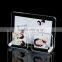 Crytsal image cube, Crystal Photo Frame as Crystal Wedding Gifts Favor