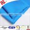 quick-drying stretch 100% polyester knit fabric used for sportswear