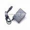 most powerful led mining lamp ex proof water proof led coal mining light underground mining light