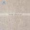 foshan wholesale double loading polished porcelain floor tile