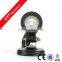 10W Waterproof Epistar Led Work Light Flood light