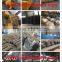 0636 015 169 SCREW BOLT ZF spare parts for sale