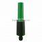 Twist Hose Nozzle, Garden Hose Nozzle, Water Hose Nozzle