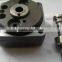Pressure Reduce Valve 095420-0281 for Fuel Parts
