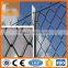 High quality Best selling aluminum chian link fence / 6ft chian link fence
