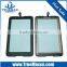 Wholesale Touch panel Top quality Touch screen Digitizer For Lenovo A3300