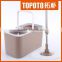 online shopping microfiber mop 360 spin mop bucket with wheels