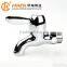 High Quality Smooth Surface Washing Machine Water Tap