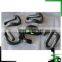 Railway fastening components/Elastic railway clips E2006