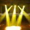 Hot sale 15r 8/16/24 prism long throw disco lighting