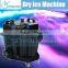 6000W Dry Ice Making Machine