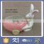 2016 New product decoration egg cup holder