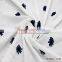 2016 New Cheap Cord Lace Fabric Lace Embroidery Fashion Fabric Design