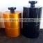 ice block maker
