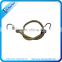 Made in china wholesale a barge number of novelty elastic cord strap made in china